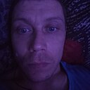 Сергей, 32 года