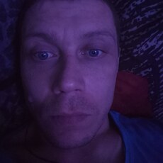 Фотография мужчины Сергей, 32 года из г. Благовещенск