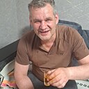 Сергей, 52 года