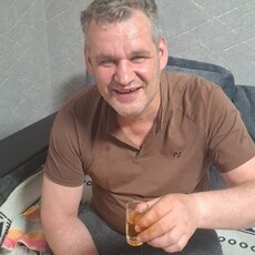 Фотография мужчины Сергей, 52 года из г. Салават