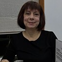 Светлана, 53 года