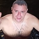 Павел, 31 год