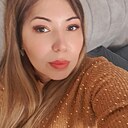 Фарида, 38 лет