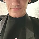 Николай, 29 лет