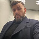 Кирилл, 36 лет