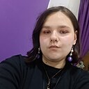 Марина, 21 год