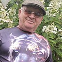 Валерий, 66 лет