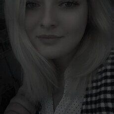 Фотография девушки Иришка, 35 лет из г. Минск