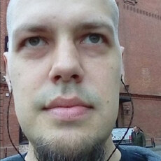 Фотография мужчины Dmitry, 25 лет из г. Москва