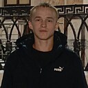 Володя, 22 года