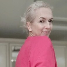 Фотография девушки Илия, 41 год из г. Новосибирск