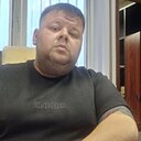 Владимир, 43 года