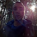 Андрей, 32 года