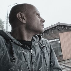 Фотография мужчины Максим, 51 год из г. Волгоград