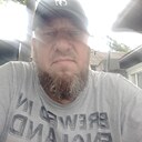 Сергей, 45 лет