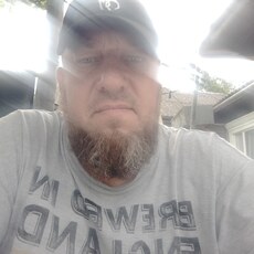 Фотография мужчины Сергей, 45 лет из г. Пинск