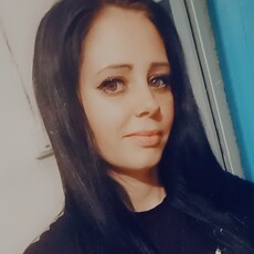 Фотография девушки Ната, 30 лет из г. Тараз