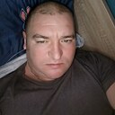 Андрей, 39 лет