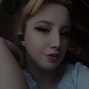 Анжелика, 27 лет