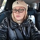 Ирина, 48 лет