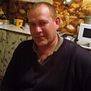 Александр, 44 года