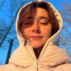 Фотография девушки Прлина, 21 год из г. Москва