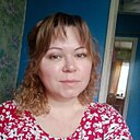 Анастасия, 37 лет