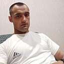 Вова, 24 года