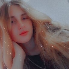 Фотография девушки Мира, 19 лет из г. Невинномысск