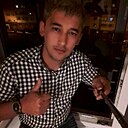 Руслан, 35 лет