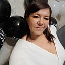 Надежда, 45 лет