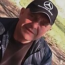 Геннадий, 54 года