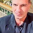 Андрей, 48 лет