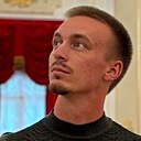 Никита, 24 года