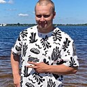 Павел, 29 лет