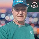 Александр, 44 года