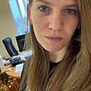 Наталья, 35 лет