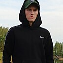 Владимир, 19 лет