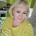 Ольга, 60 лет