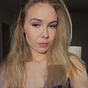 Полина, 24 года