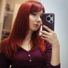 Эльмира, 31 из г. Краснодар.