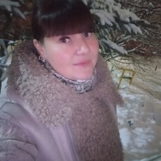 Фотография девушки Елена, 37 лет из г. Оренбург