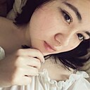 Анастасия, 21 год