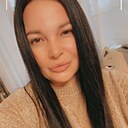 Евгения, 36 лет