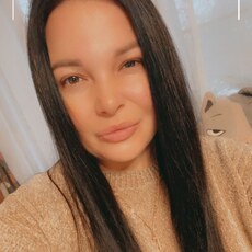 Фотография девушки Евгения, 36 лет из г. Ростов-на-Дону