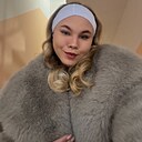 Милена, 20 лет