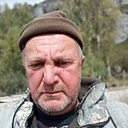 Алексей, 52 года