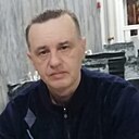 Игорь, 54 года