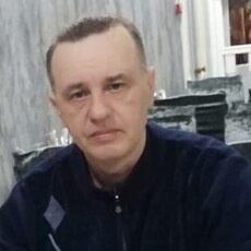 Фотография мужчины Игорь, 54 года из г. Бабаево