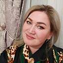 Валентина, 42 года